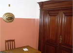 Bureau de la Présidente de la Chambre des notaires du Centre-Sud-Est